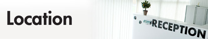 Essex and surrounding counties kennel and cattery location